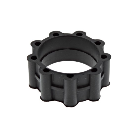 Movement Limiter fits Husqvarna 343F, 343FR, 343R Brushcutters - OEM No. 537 30 98-01