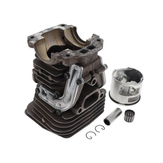 Cylinder For Husqvarna 460, 461 Chainsaws - OEM No. 537 32 05-01