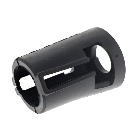 Vibration Absorber for Husqvarna 135R, 241R, 241RJ Brushcutters - OEM No. 537 32 27-01