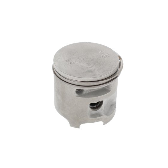 Piston for Husqvarna 575XP Chainsaw - OEM No. 537 32 85-02