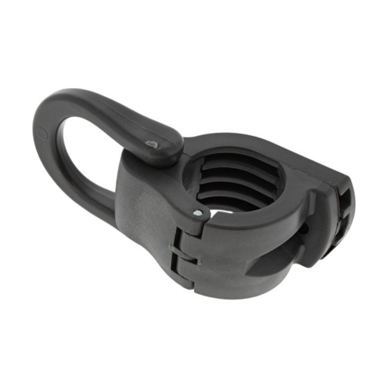 Support Loop fits Husqvarna 333R, 335FR, 335R Chainsaws - 537 34 98 01