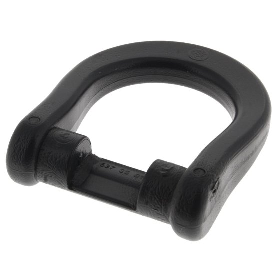 Hook for Husqvarna 323P, 325P Pole Pruners - OEM No. 537 35 01-01