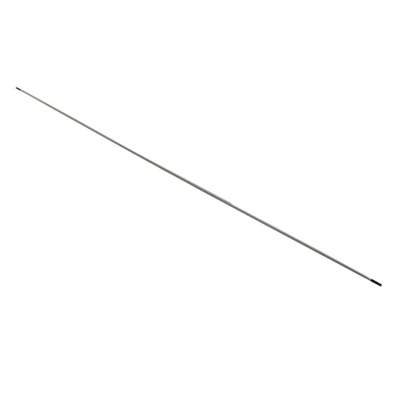 Shaft for Husqvarna 333R, 333RJ Brushcutters - OEM No. 537 35 52 01