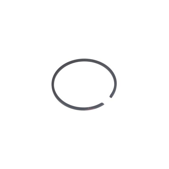 Piston Ring  for Husqvarna 460, 461 Chainsaws - 537 40 15-01