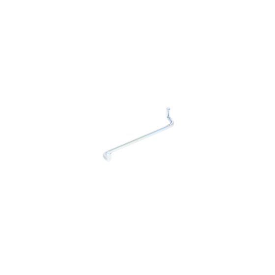 Rod for Husqvarna 455E, 455 RANCHER, 460, 461 Chainsaws - 537 40 72-01