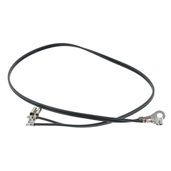 Shorting Lead for Husqvarna 323P, 325P, 326P Pole Pruner - OEM No. 537 41 42-01