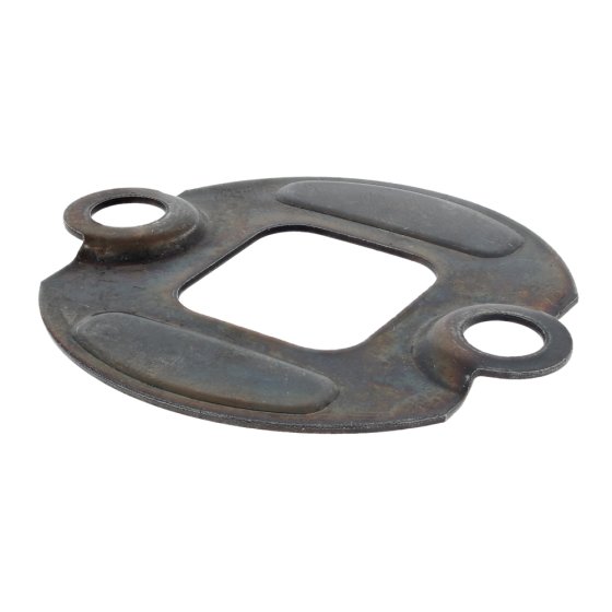 Washer for Husqvarna 135R, 241R, 241RJ Brushcutters -  OEM No. 537 41 57 01