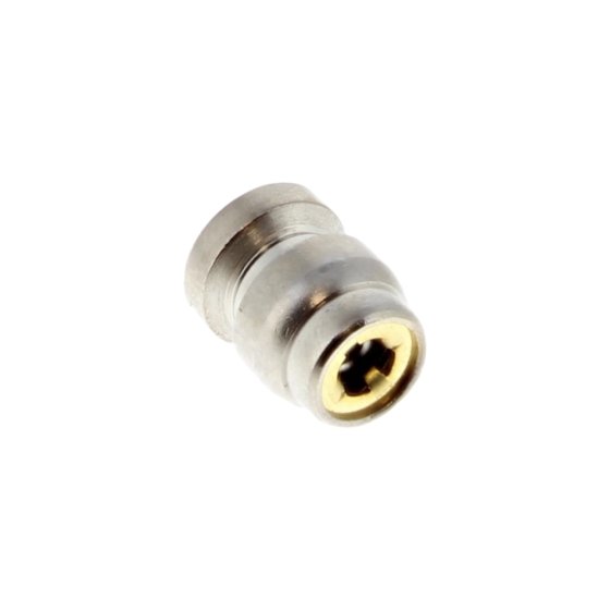 Jet for Husqvarna 340, 345, 346XP Chainsaws - OEM No. 537 41 61-01