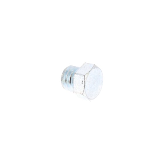 Plug for Husqvarna 323HE3, 325HE3, 325HE3 X-Series, 325HE4 Hedge Trimmers - 537 41 66-01