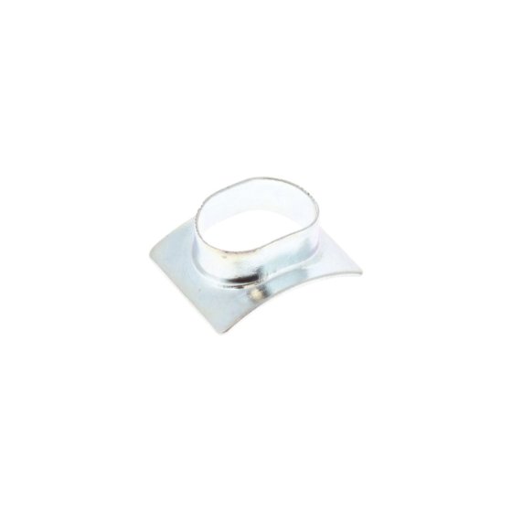 Protection Plate for Husqvarna 325LX, 325P, 325RJX Brushcutters - 537 42 50-01