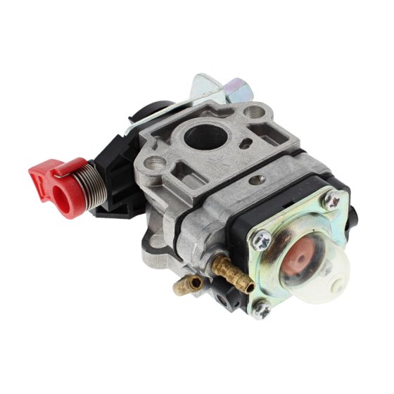 Carburetor for Husqvarna ELITE 2 510 L, ELITE 1 810 BT Brushcutter - OEM No. 538 24 12-68