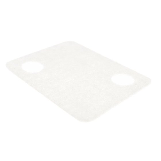 Filter for Husqvarna VIRGINIA MH 542 Engine - 538 24 16 52