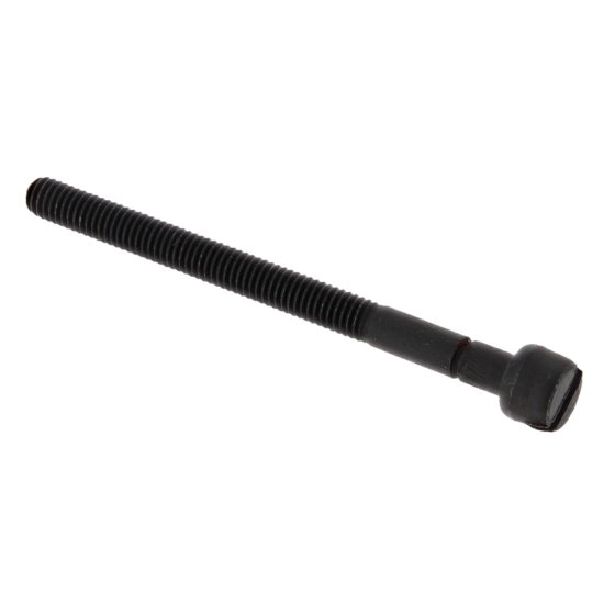 Screw for Husqvarna / McCulloch MAC 538 Chainsaw - 538 24 19-09