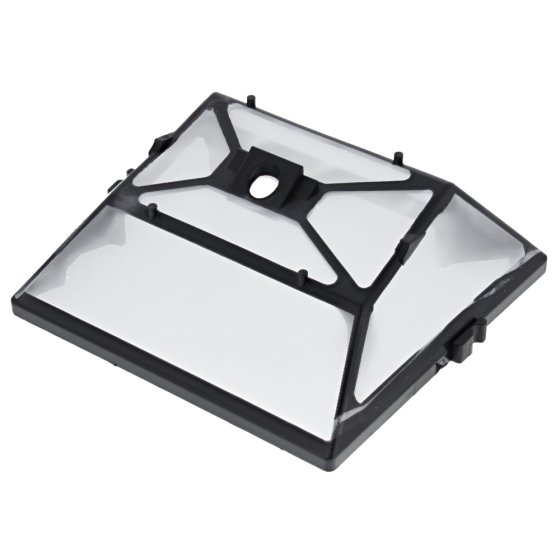Air Filter for Husqvarna/ Partner P4616 Chainsaws - 538 24 31-44