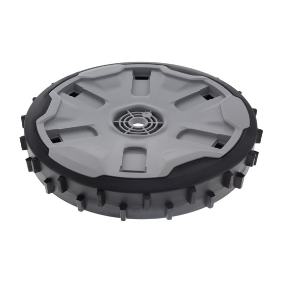 Wheel Assy Drive for Husqvarna Automower 305E Automowers - OEM No. 538816501