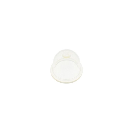 Primer for Husqvarna Machines - 538 22 58-34