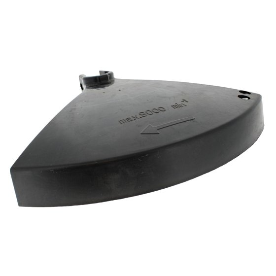 Protector for Husqvarna - OEM No. 538 22 99-56
