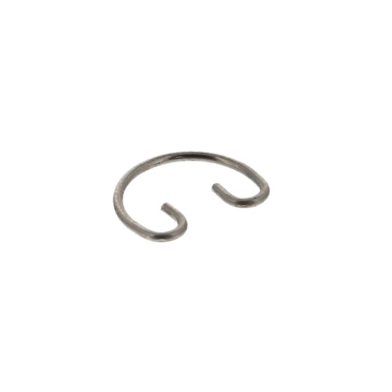Retaining Ring For Husqvarna 347 L, 610 BT Cylinder Piston - OEM No. 538 23 50-08