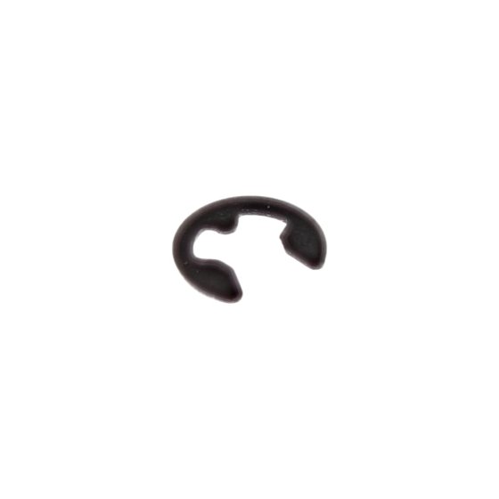 Retaining Ring - Genuine Husqvarna Part - 538 23 53-67