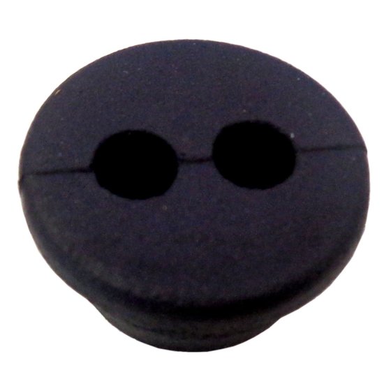 Grommet for Various McCulloch / Partner Chainsaws - 538 23 56-75