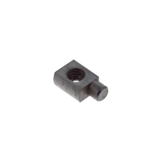 Tensioner - Genuine Husqvarna Part - OEM No. 538 24 19-08
