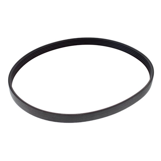Drive Belt for Husqvarna K540I Disc Cutters - OEM No. 538 69 95 01