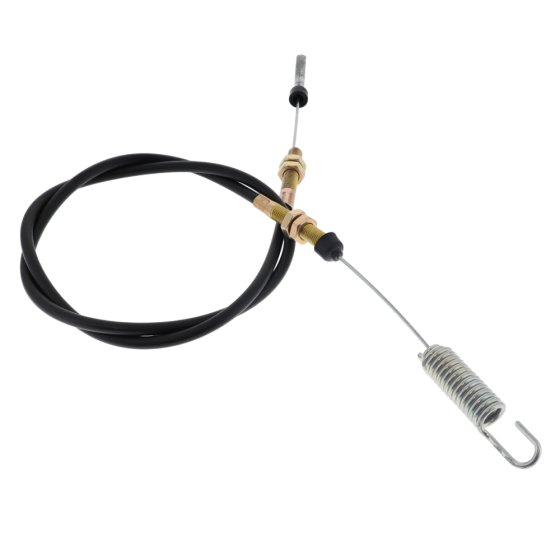 Wire for Husqvarna DT18BF Scarifiers - OEM No. 539 10 68-49