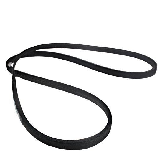 Deck Belt 42" for Husqvarna CZ3815 Ride-On Mower - OEM No. 539 11 04-11