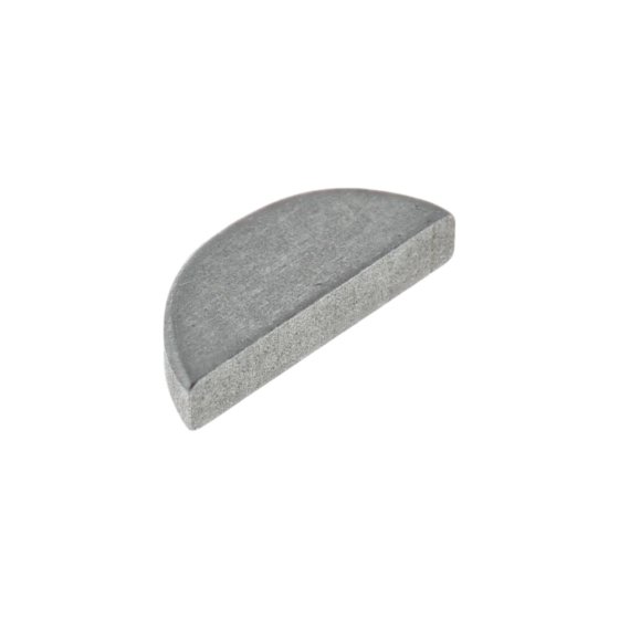 Key for Husqvarna FS410 D, FS413 Floor Saws - OEM No. 539 30 00-92