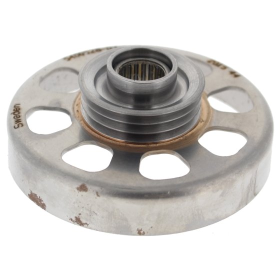 Drive Sprocket 16" for Husqvarna K1250, K1260 Disc Cutters - 540 05 28-03