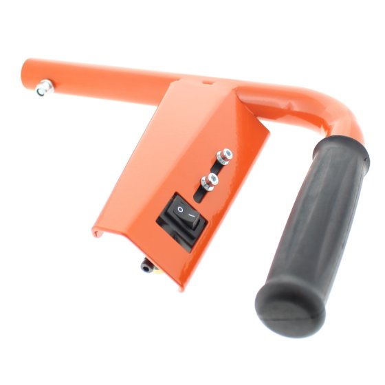 Handle Kit fits Husqvarna TS400 F Tile Saws - 540 06 62-01