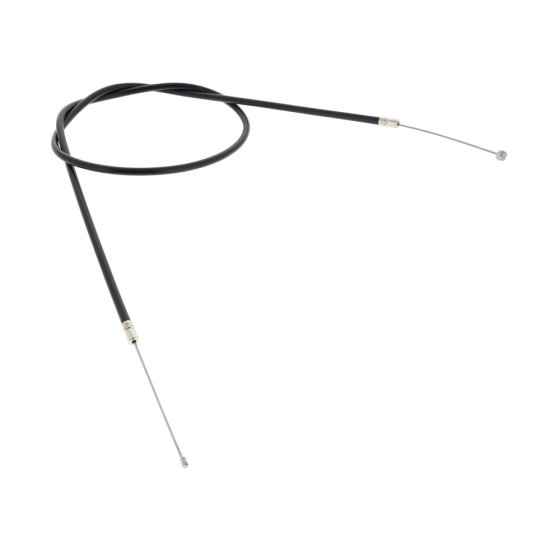 Throttle Cable for Kawasaki KBH43A Brushcutter - OEM No. 540122590