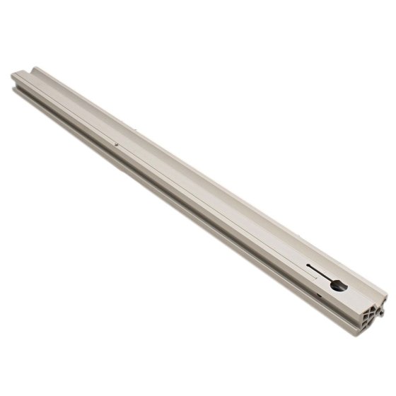 Column Extrusion Machin for Husqvarna DS250 Drill Stand - 541 40 47-95
