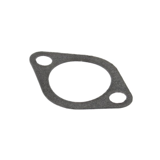 Makita Air Cleaner Gasket RBL500 - 5413507200