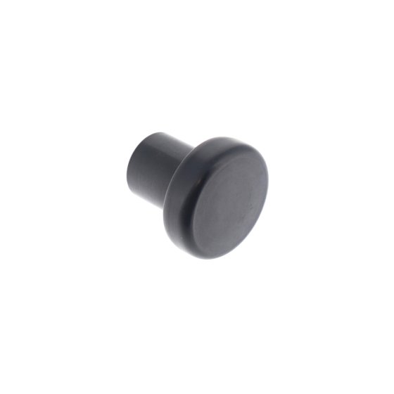 Knob for Husqvarna DS 160 Drill - OEM No. 541 40 40-87