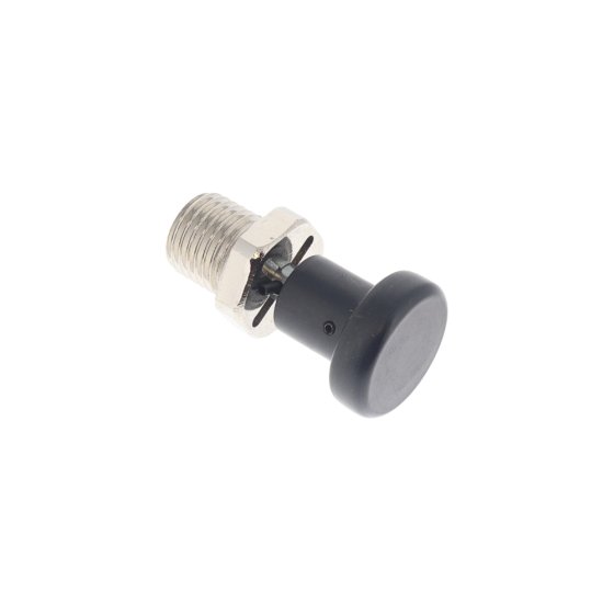 Locking Mechanism for Husqvarna DS 160 Drill - OEM No. 541 40 41-14