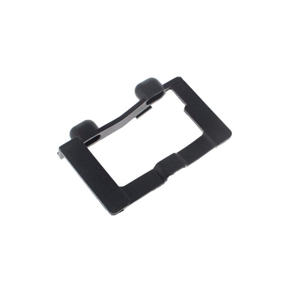 Damper for Makita RBC410 Brushcutter - OEM No. 5416501900