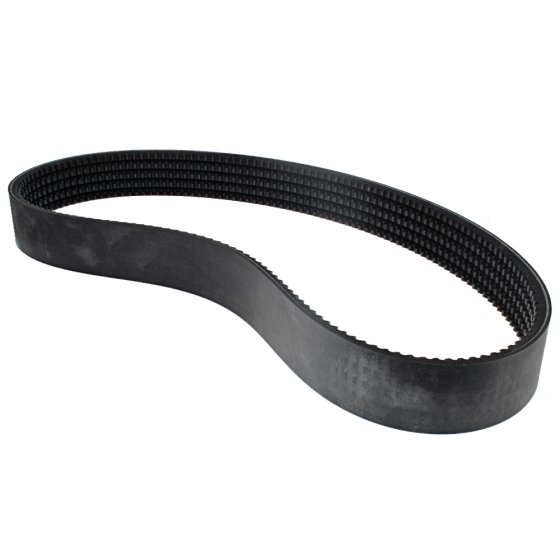 V-Belt for Husqvarna FS6600, FS8400 Floor Saws - OEM No. 541 20 19-08