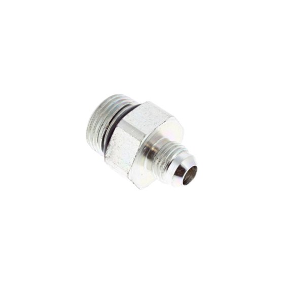 Hydraulic Coupling for Husqvarna FS4800, FS5000, FS6600 Floor Saws - 541 20 49-91