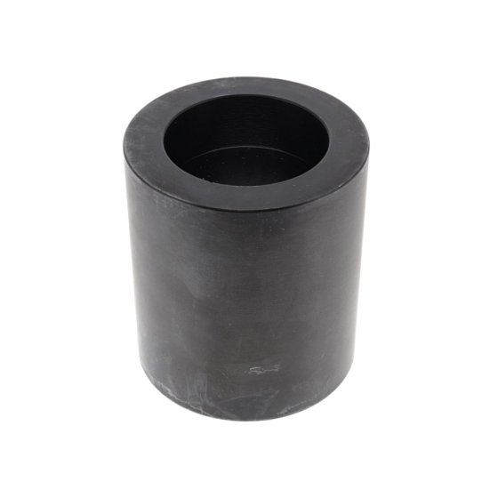 Idler Sheave for Husqvarna FS410 D, FS410D, FS413 Floor Saws - 541 20 81-95