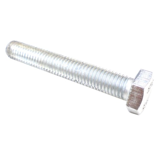 Leveling Screw for Husqvarna DMS240, DS150 Drilling Equipment 541 40 40-80