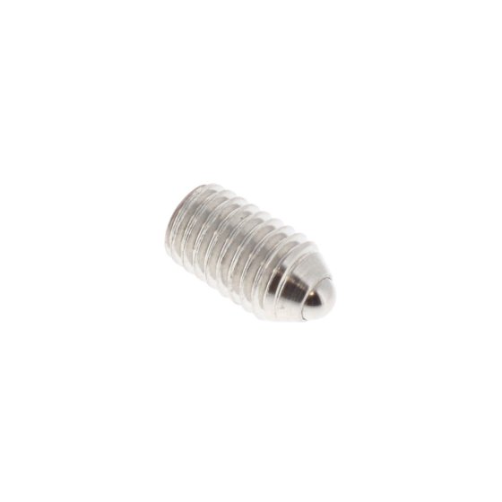 Ball Plunger for Husqvarna DMS 180, DMS 240 Drill Stand - 541 40 41-33