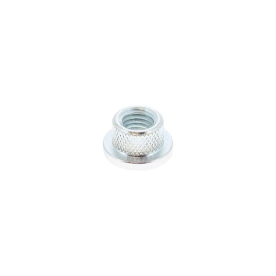 Column Clamp Bushing for Husqvarna DS150, DS250, DMS240 Concrete Drills - OEM No. 541 40 50-67