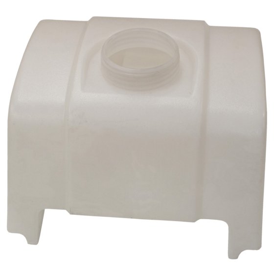 Water Tank for Husqvarna FS513, FS520, FS524 Floor Saw - OEM No. 542 20 20-93