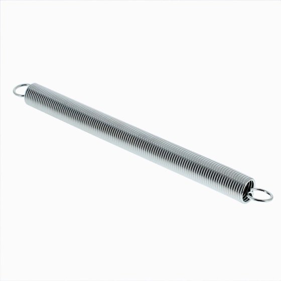 Spring Extension for Husqvarna FS410 D, FS413, FS513 Floor Saws - 542 20 22-83