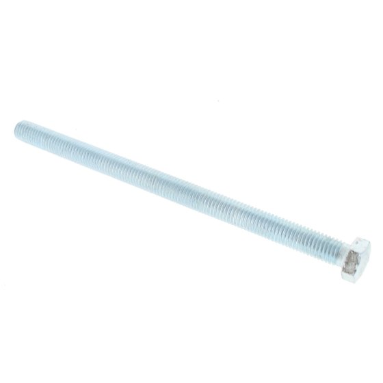M12 Screw for Husqvarna FS410, FS413 Floor Saws - 542 20 23 00