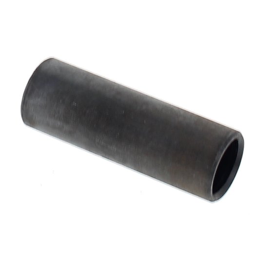 Bushing Press Black Oxide for Husqvarna FS413 Floor Saws - 542 20 23-79