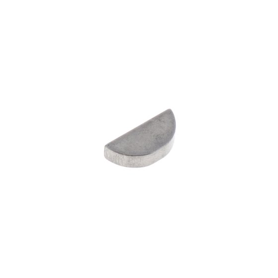 Woodruff Key for Husqvarna FS4800 Floor Saws - OEM No. 542 16 46-32