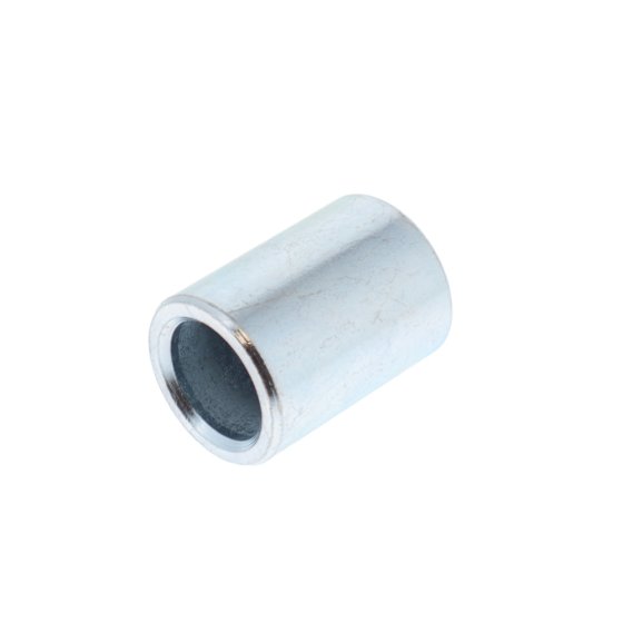 Spacer for Husqvarna FS410 D Floor Saws - OEM No. 542 20 21-16