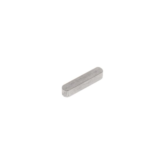 Key for Husqvarna FS513 Floor Saw - OEM No. 542 20 41-43